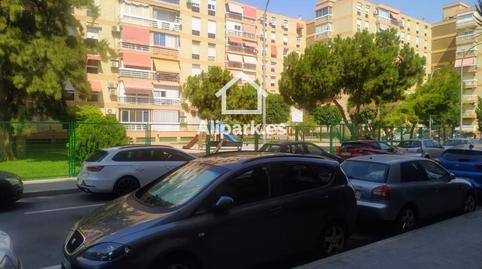 Foto 2 de Pis en venda a Pascual Orozco, Alipark, Alicante / Alacant