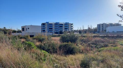 Foto 3 de Residencial en venta en Barenys, Tarragona