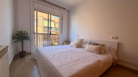 Foto 3 von Wohnung zum Verkauf in Carretera Terrassa, 76, La Serreta, Rubí