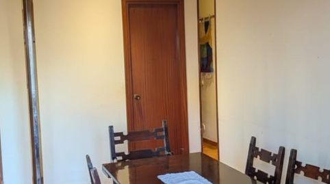 Foto 5 de Ático en venta en Carrer del Pare Palau, Nou Eixample Nord, Tarragona Capital