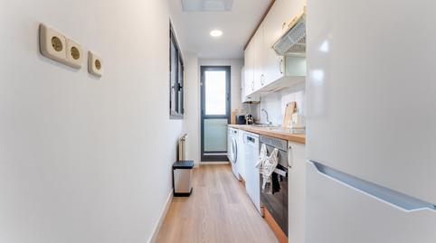 Photo 5 of Flat for sale in Calle Juan Grís, 26, Casco Histórico, Rivas-Vaciamadrid