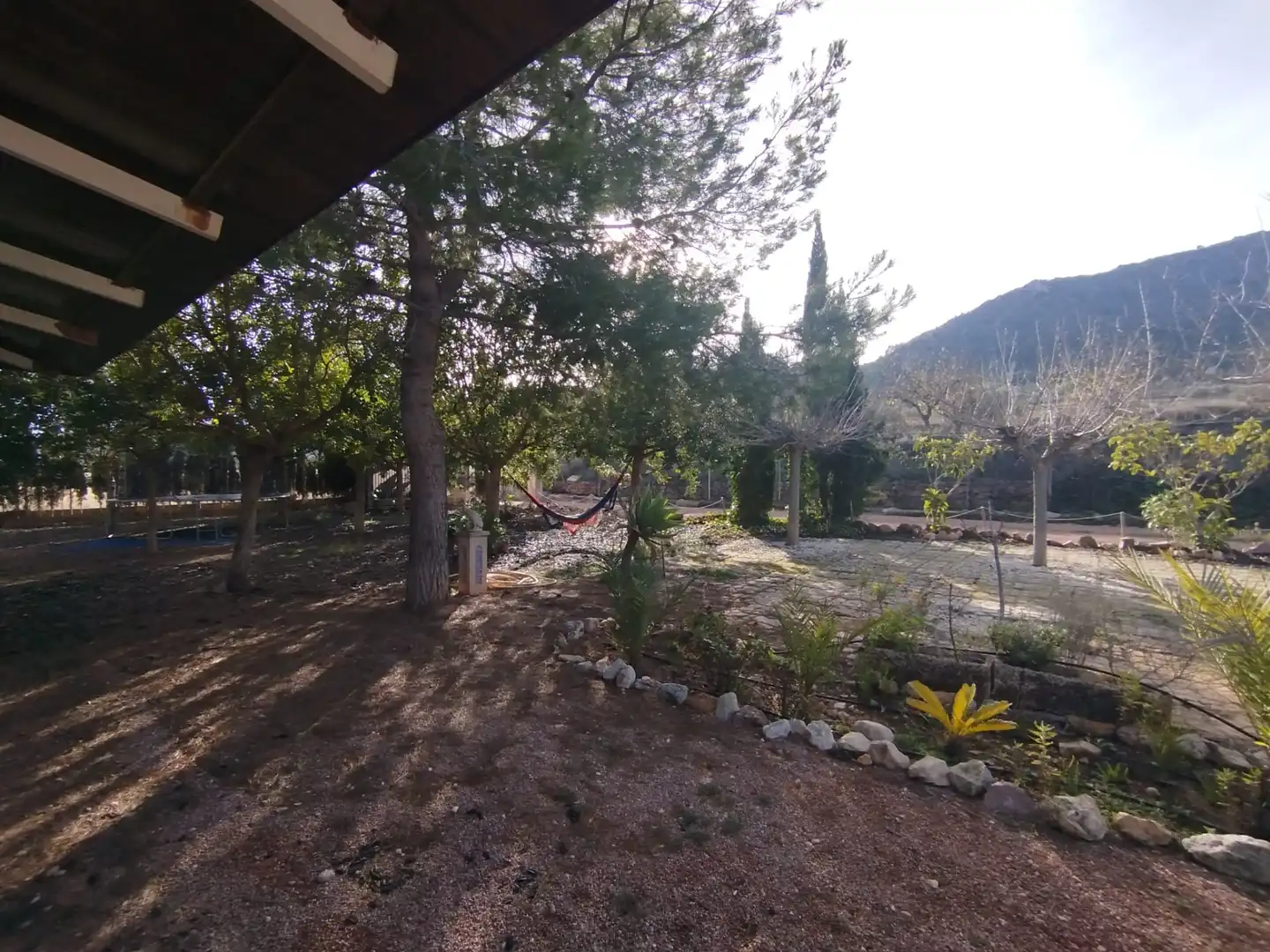 Maison rustique avec piscine à vendre à Ctra. Algayat 58, imagen 20