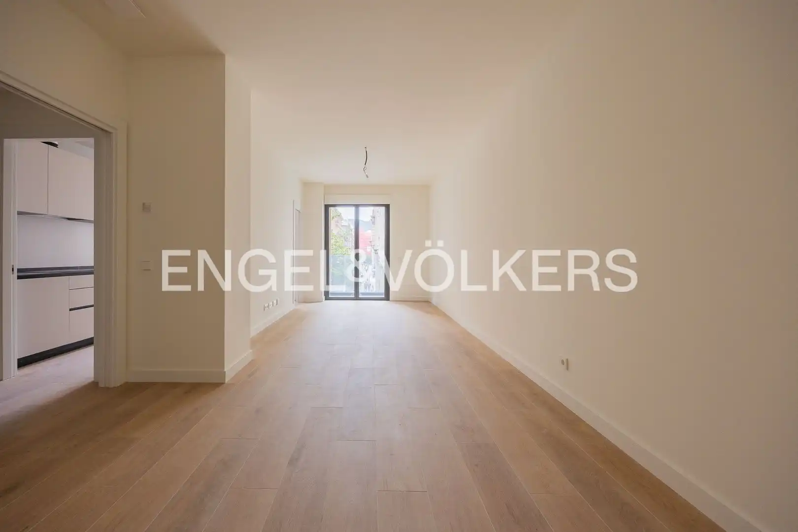 Flat for rent in Bilbao   with Heating and Balcony