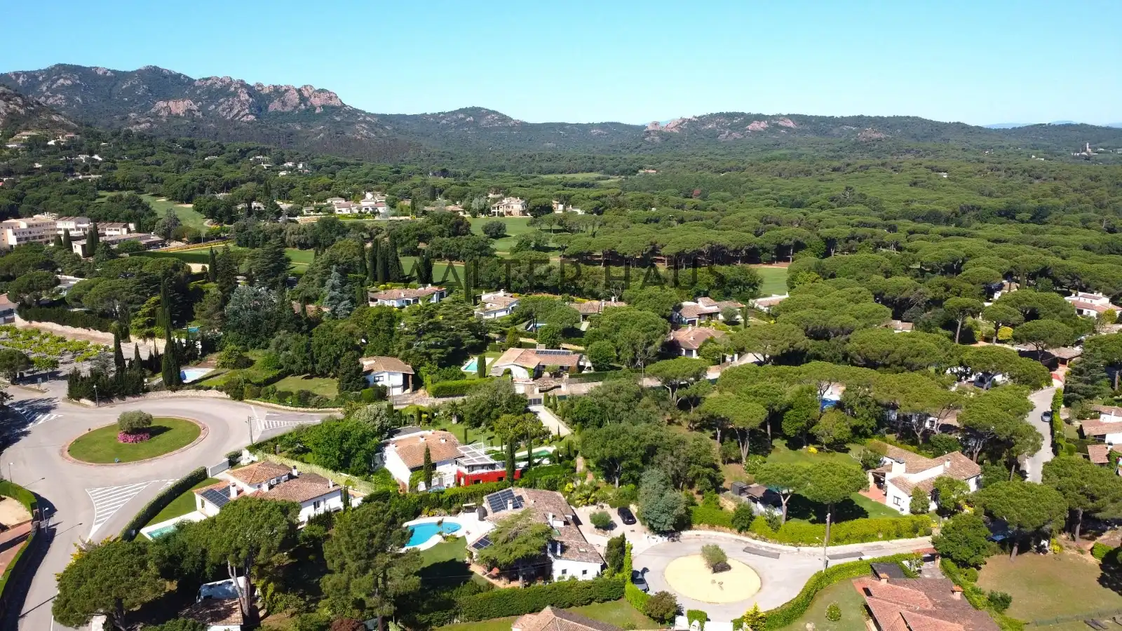 Maison avec terrasse à vendre à Carrer de la Cala Montjoi, imagen 21