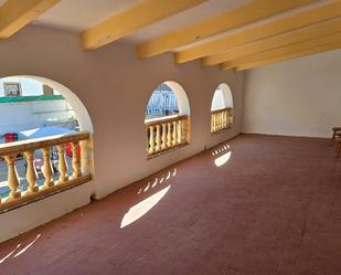 Casa adosada en venda en Líjar amb Terrassa i Piscina