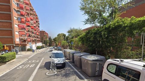 PISO EN BARCELONA
