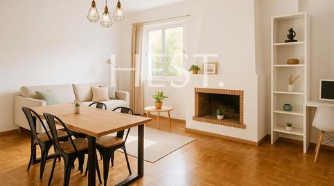 Photo 3 of Flat for sale in Carrer de Guillem Tell, El Putget i el Farró, Barcelona