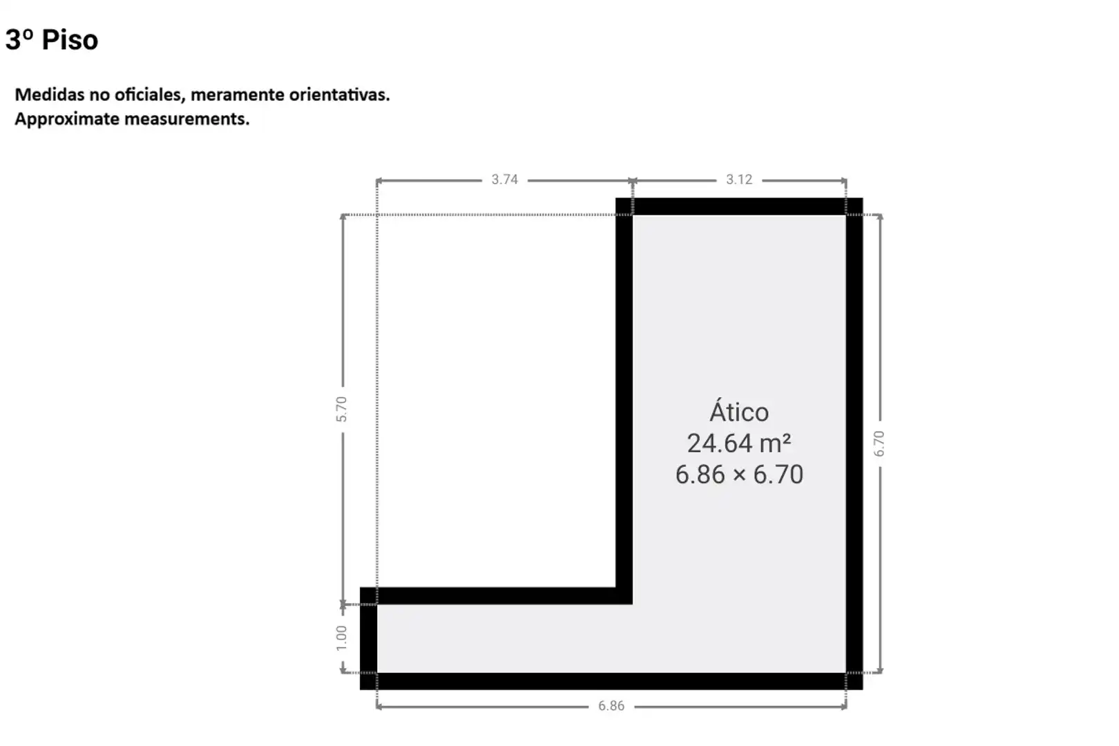 Casa rústica en venta en Oliva pueblo, imagen 39