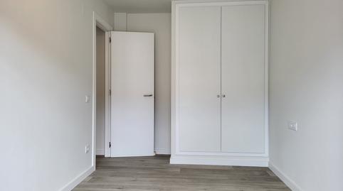 Photo 3 of Duplex for sale in Olot, Girona