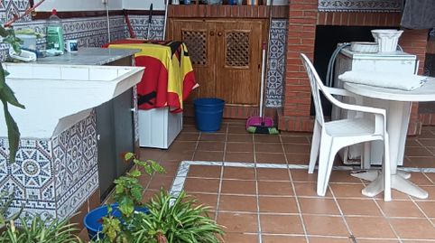 PISO CON TERRAZA Y BAJO DE 802 METROS CUADRADOS, immagine 4