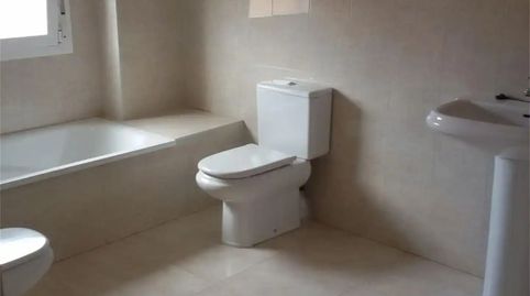 Foto 3 de Casa adosada en venta en Calle Logroño, 5, Sartaguda, Navarra