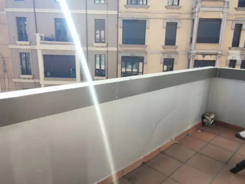 Flat with lift to rent in Calle Carmen 9, imagen 9