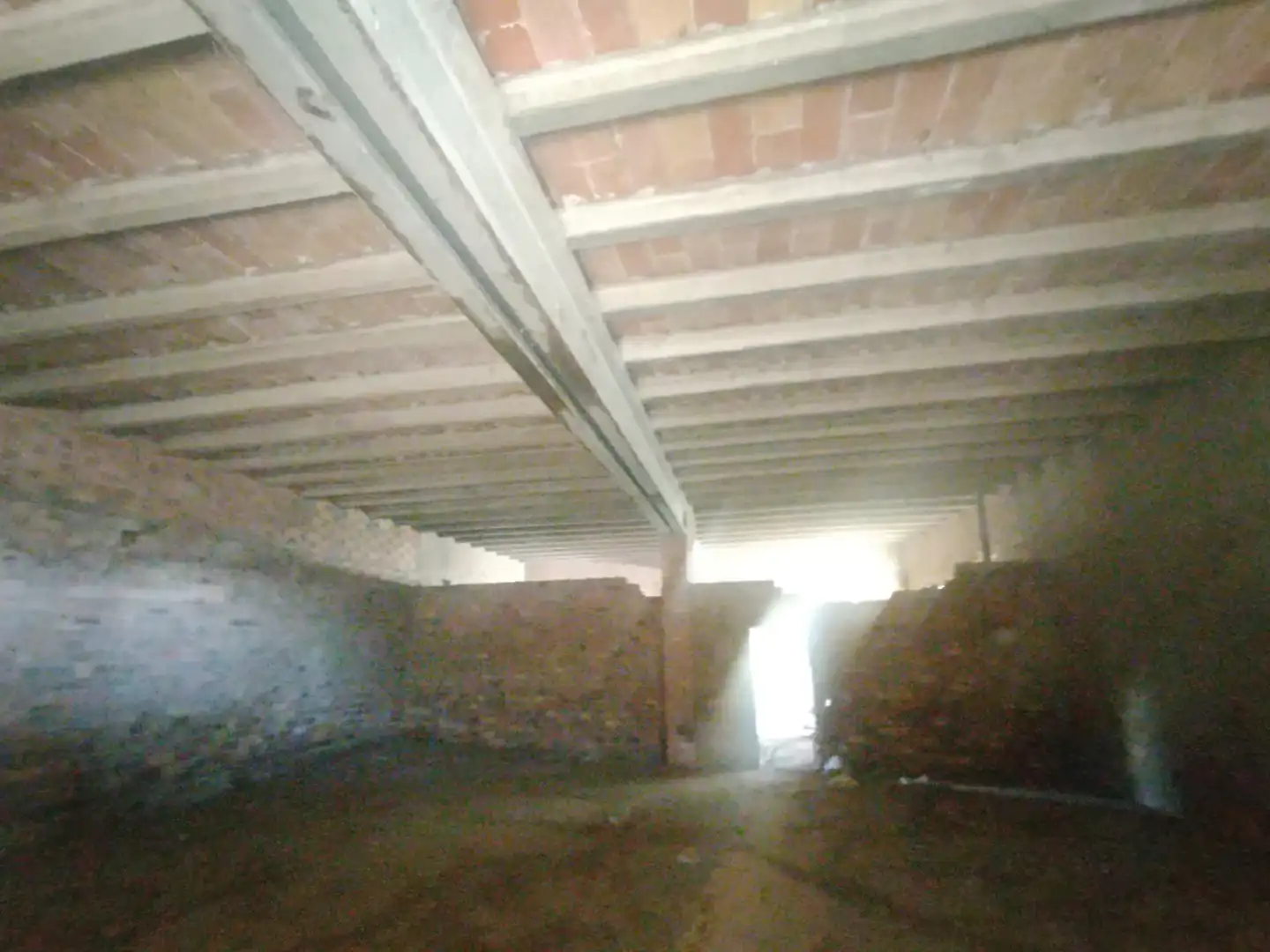 Terreni e lotti in vendita a Binéfar, imagen 13