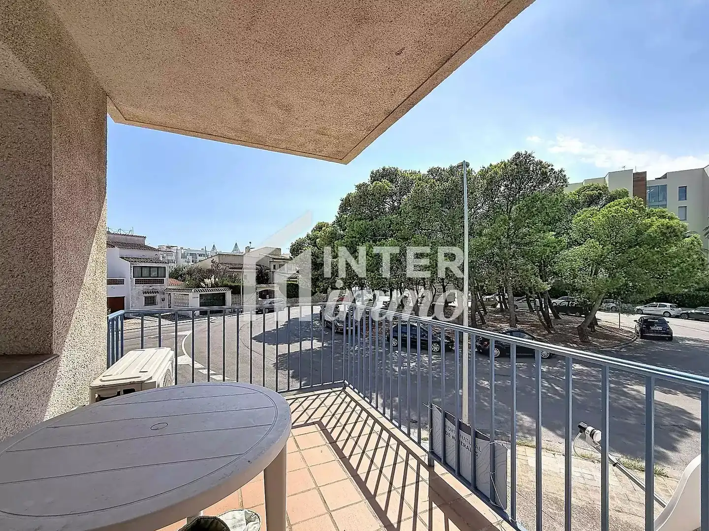Wohnung mit Pool zum Verkauf in AV DEL PASTOR 2 Es:1 Pl:01 Pt:0E 17480 SANTA MARGARITA ROSES (GIRONA), imagen 20