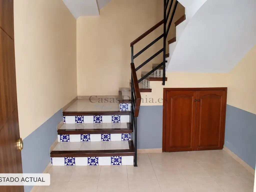 Casa en venda a Calle Sants Metges, imagen 14