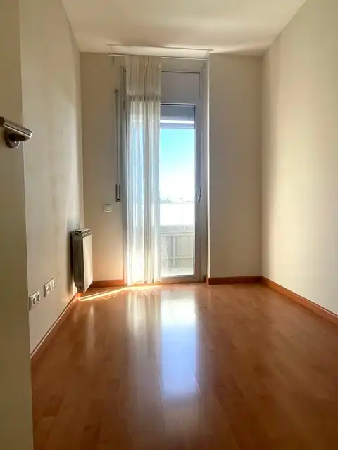 Duplex con terrazza in vendita a Carrer Llevant, imagen 23