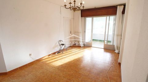 Foto 4 de Pis en venda a Camino del Pelaillo, Playa de Granada, Motril