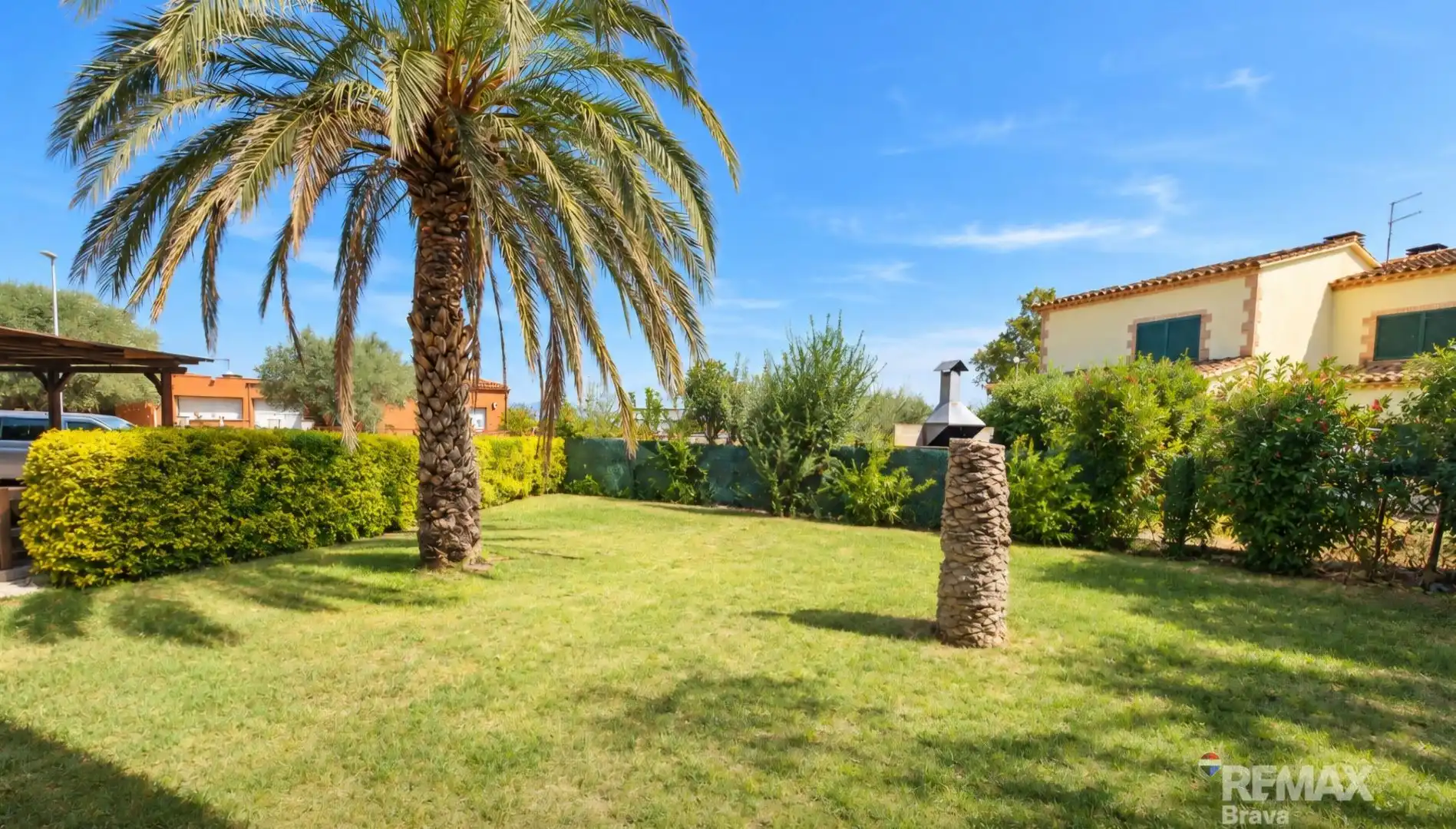Mini appartamento in vendita a Carrer Roses, imagen 4