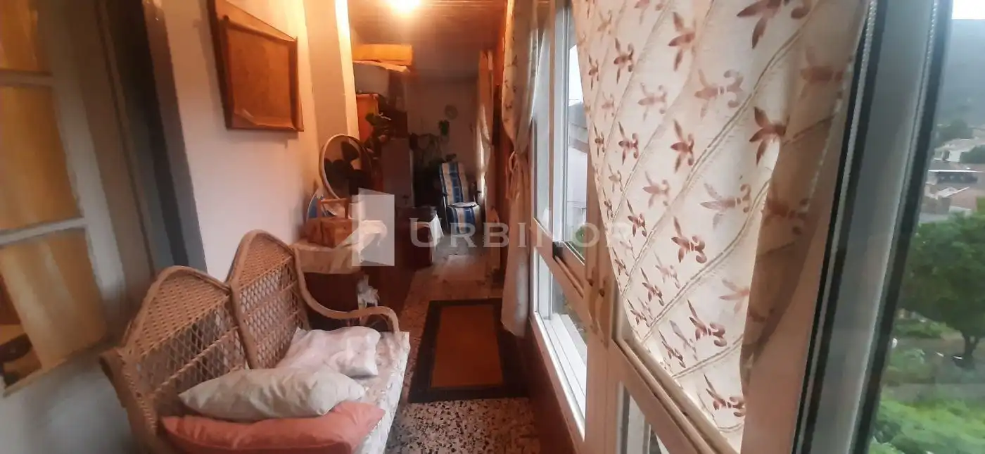 Casa rústica amb jardí en venda a Ribadavia, imagen 17