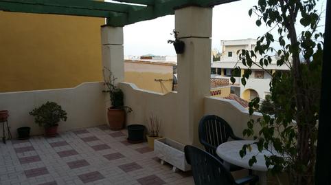 Foto 5 de Apartamento de alquiler en Glorieta Loma de Los Riscos, Loma de los Riscos, Málaga