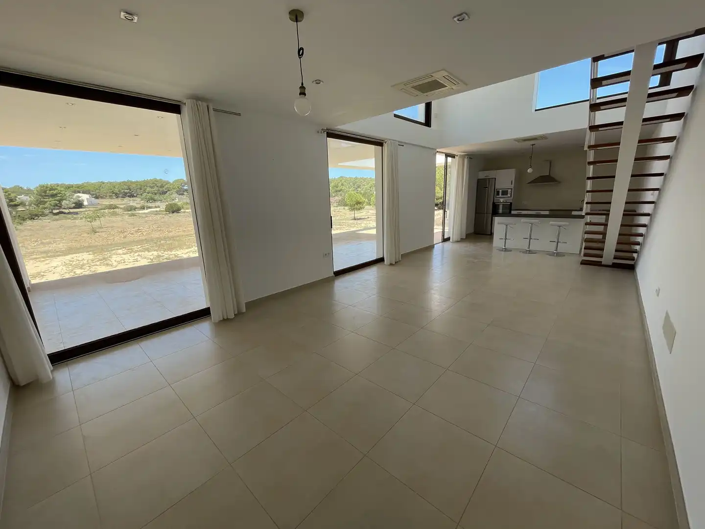 Villa avec terrasse à vendre à Formentera, imagen 29