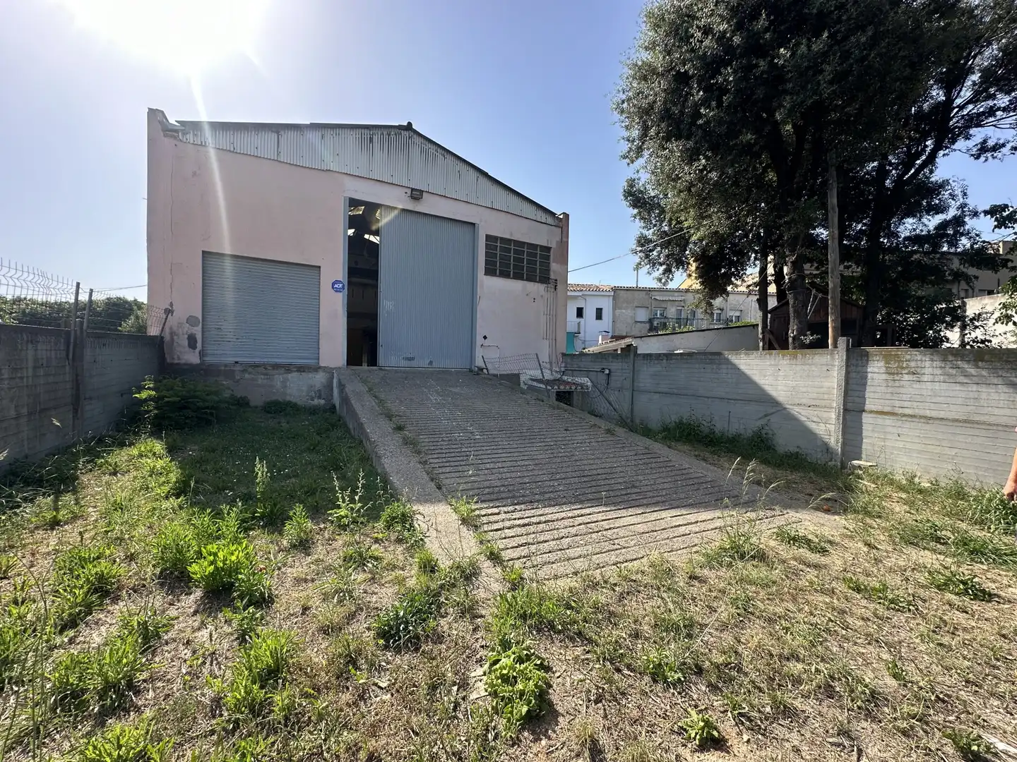 Lands and plots for sale in DE FRANÇA, imagen 4
