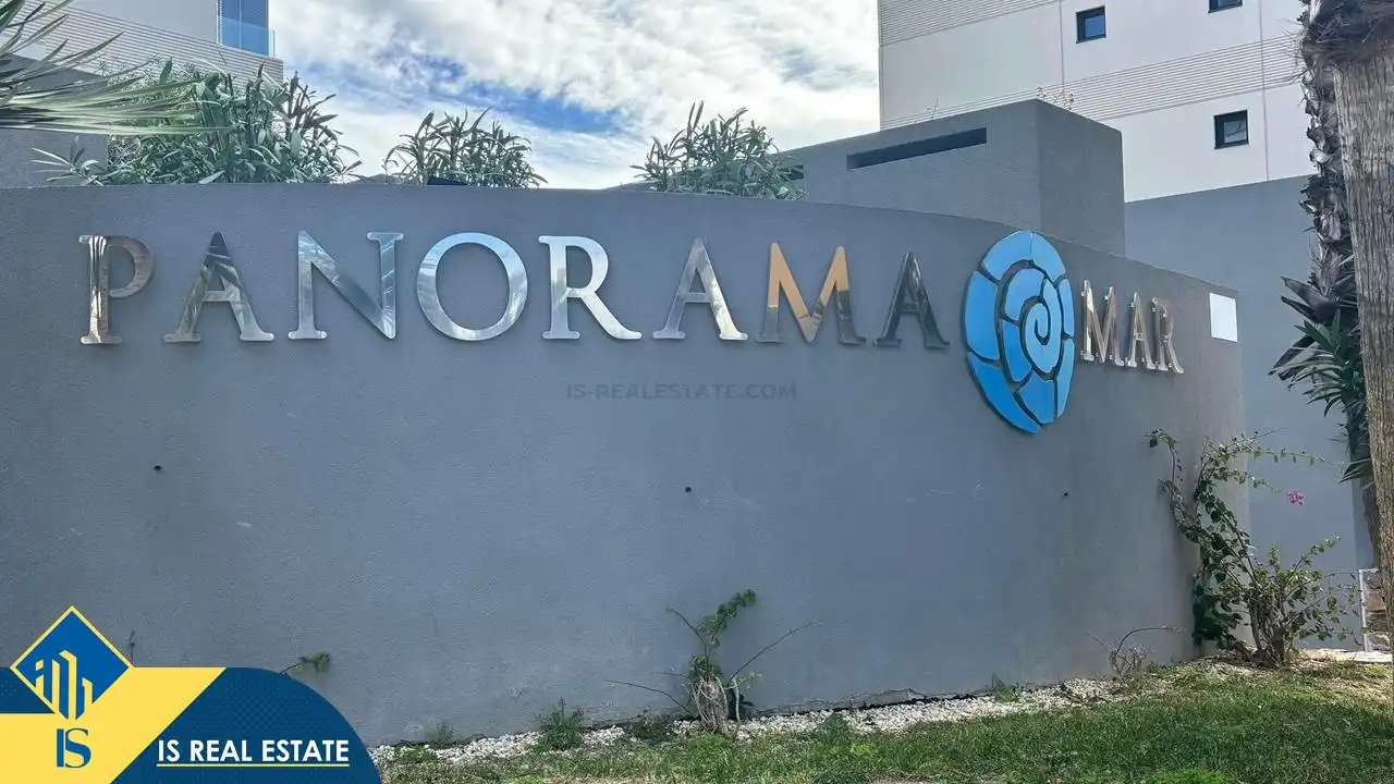 Appartamento con piscina in vendita a Playa del Acequión, Náufragos y Rocío del Mar, imagen 2