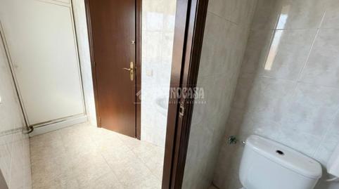 Photo 4 of Premises for sale in Simancas,  Madrid Capital