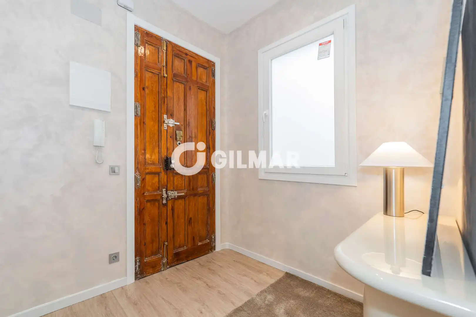 Appartamento con ascensore in vendita a Barrio de Salamanca, imagen 26