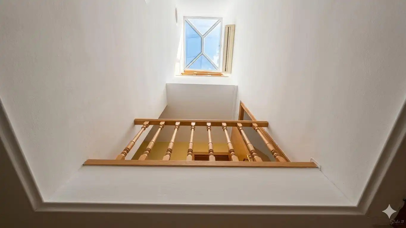 Casa adosada en venta en Olesa de Montserrat con Aire acondicionado, Calefacción y Terraza