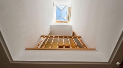 Foto 3 de Casa adosada en venta en Olesa de Montserrat, Barcelona