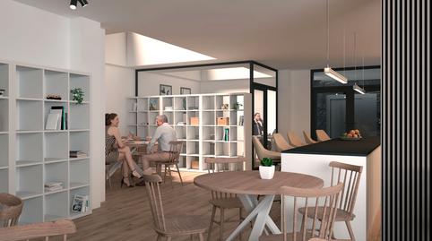 Photo 3 of Flat for sale in Carrer del Marqués de la Ensenada, 3, Zona Avenida del Mar, Castellón