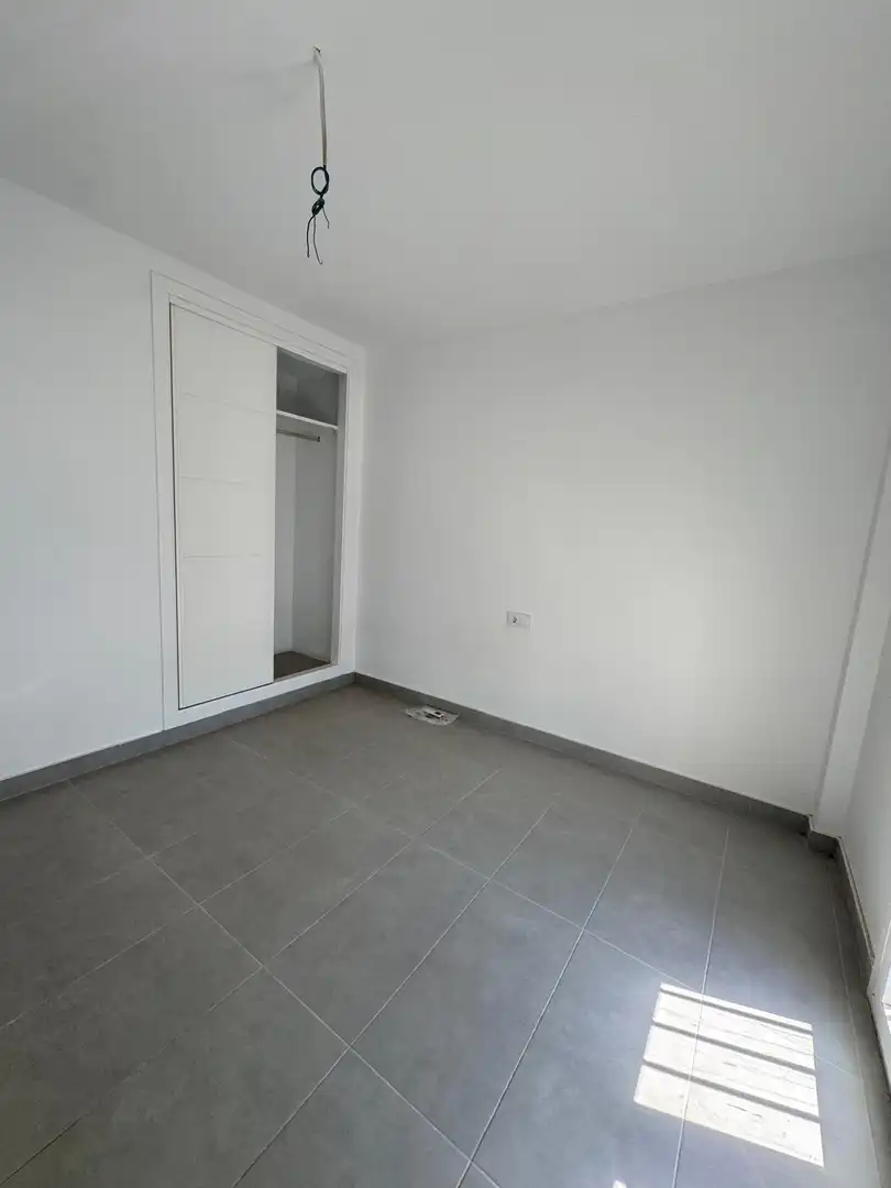 Bedroom of Duplexes for sale in Medina Sidonia