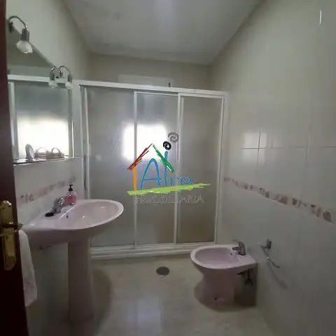 Chalet en venta en boliche, imagen 6