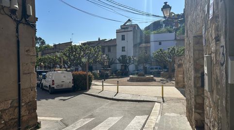 Photo 2 of Detached homes for sale in Piera, Barcelona