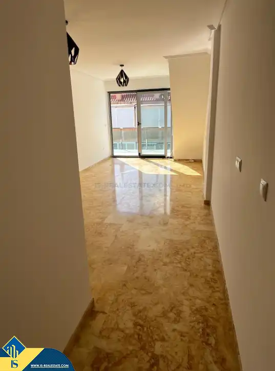 Penthouse mit Terrasse zum Verkauf in Playa del Cura, imagen 6