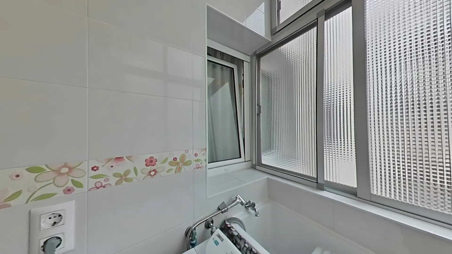 Baño de Piso en venta en Las Palmas de Gran Canaria con Amueblado