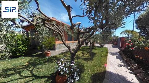 Photo 3 of House or chalet for sale in Torrelles de Foix, Barcelona