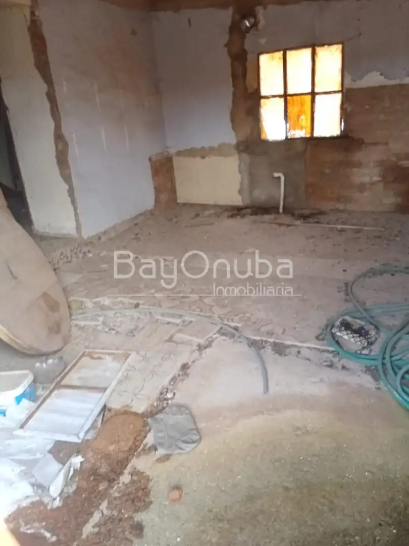 Local comercial en venda a Calañas, imagen 10