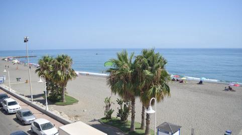 Foto 2 de Apartament en venda a Algarrobo Costa, Málaga