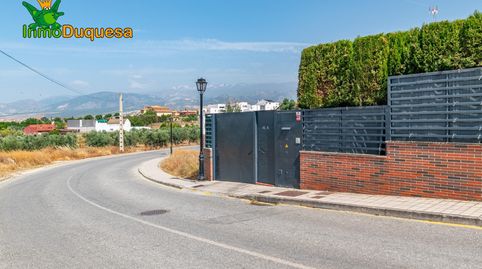Foto 5 de Casa o xalet en venda a Polideportivo, Alhendín