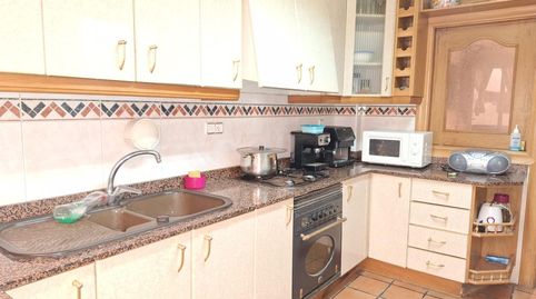 Foto 3 de Habitació a Calle Ntra Sra Fatima, Librilla, Murcia