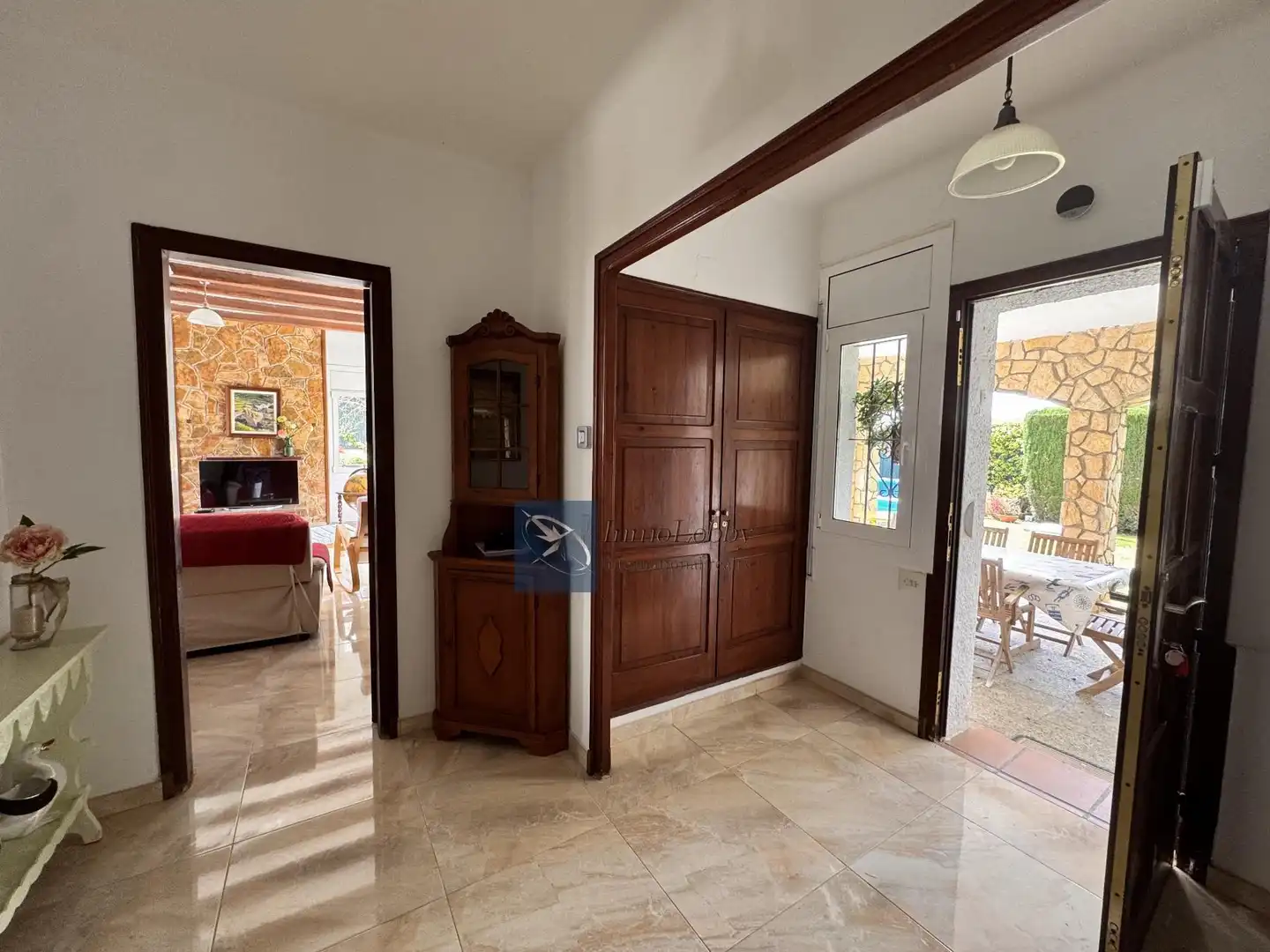 Houses for sale in la Garrotxa, S'Agaró