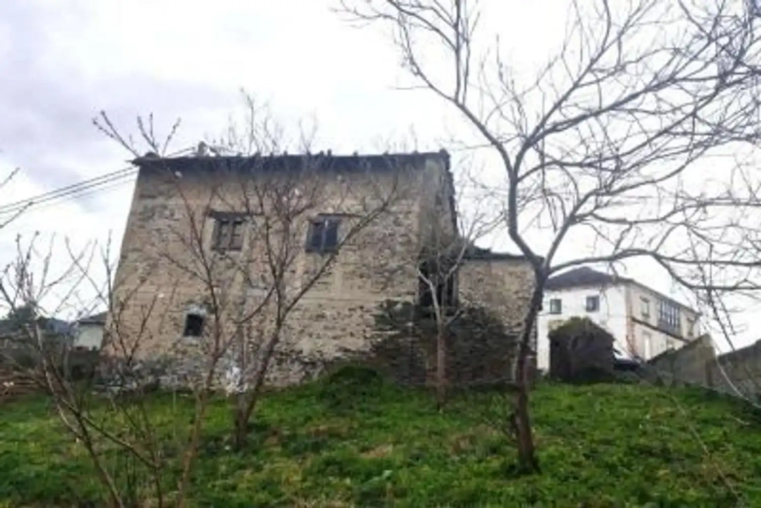 House for sale in Lugar ARMENTAL, imagen 6