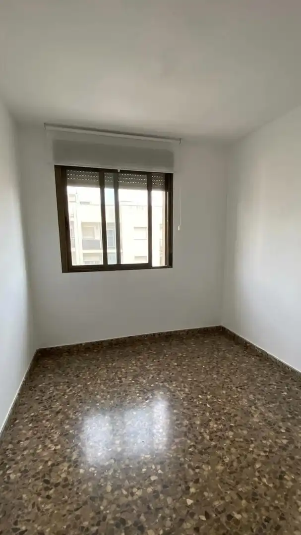 Àtic en venda a Vila-real, Castellón
