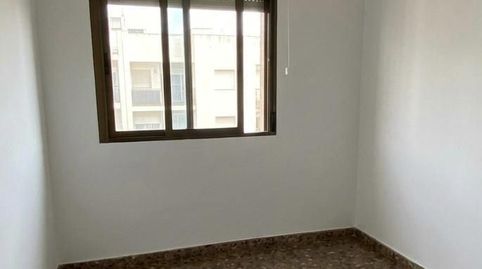 Foto 3 de Àtic en venda a Monsen Torres, Cariñena - Carinyena, Vila-real