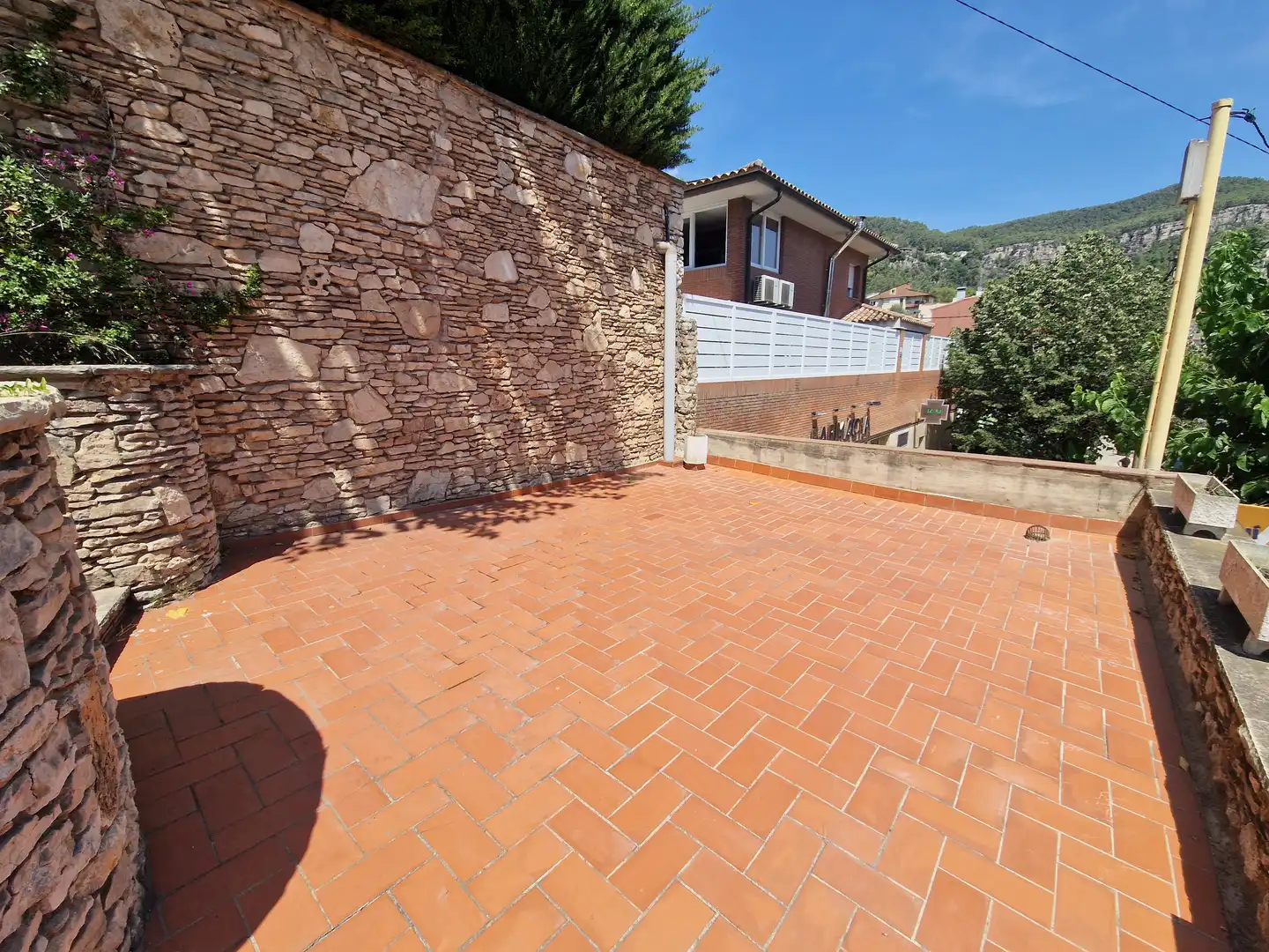 House with garden for sale in Carrer Major, imagen 87