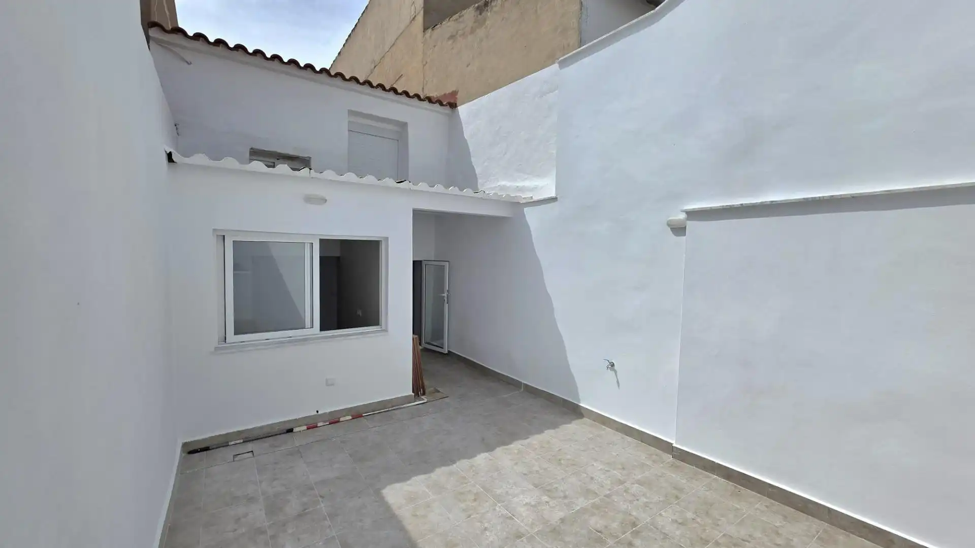 Casa en venda a El Pinós / Pinoso, imagen 8