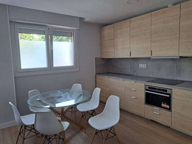 Local comercial en Venta en Gorliz