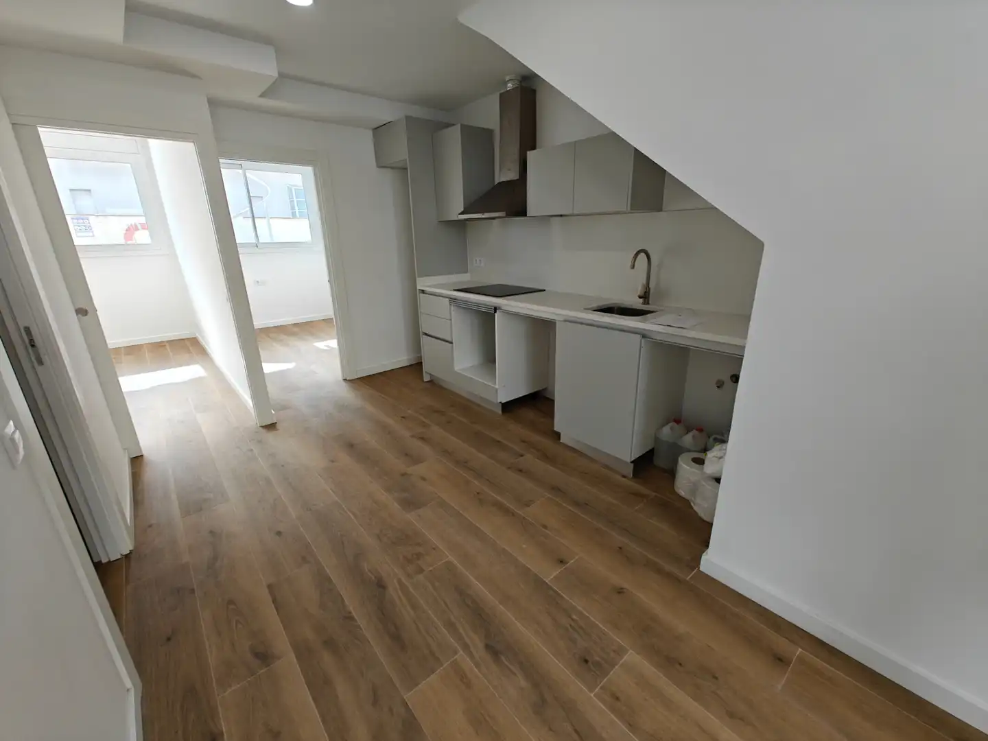 Planta baja en venta en Premià de Mar con Aire acondicionado